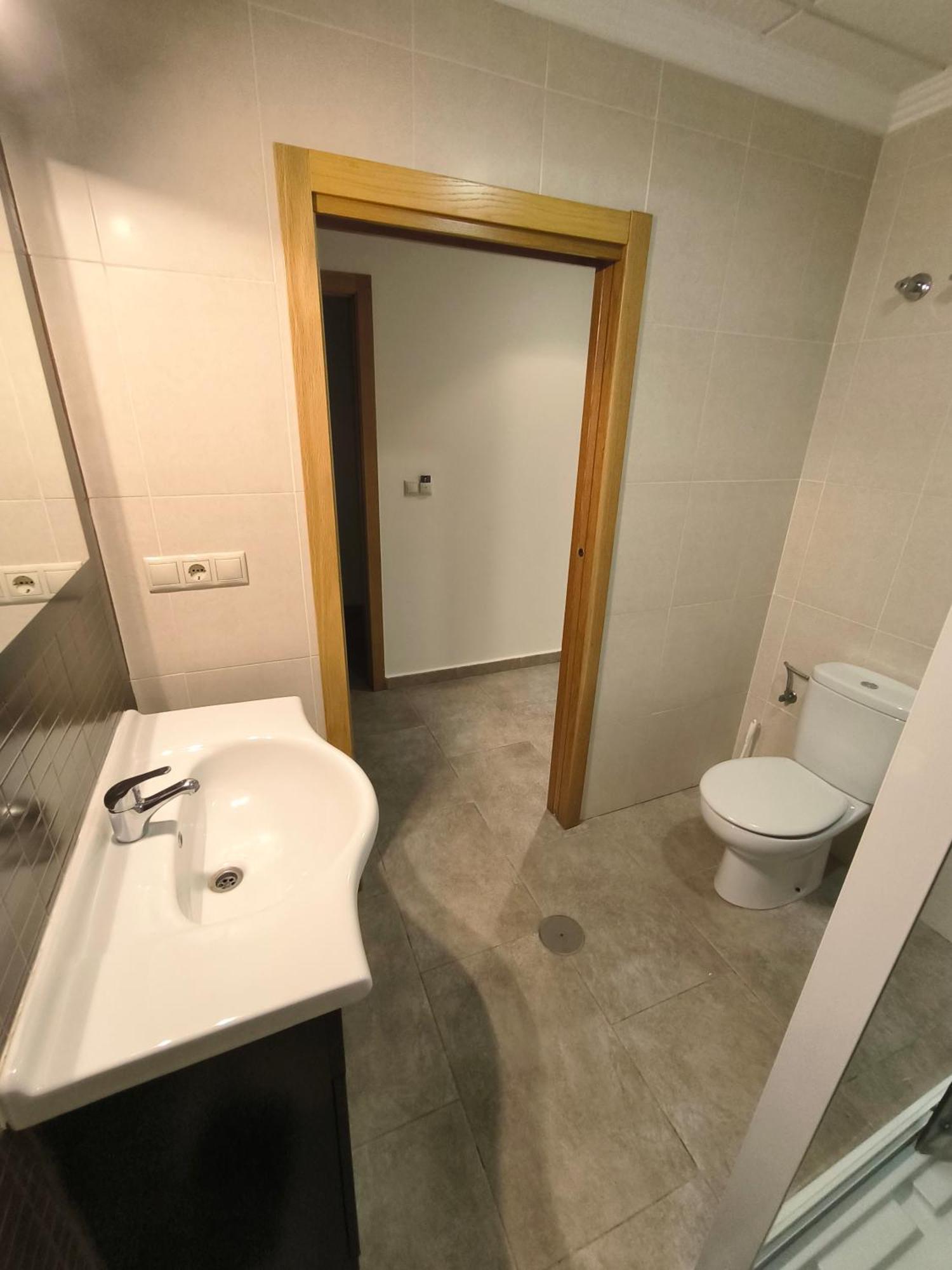 Ca' La Conchin Hotell Cortes de Pallás Eksteriør bilde